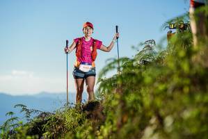 BIB: 5605
                            <button type="button" onclick="openModal(19025745)" class="btn btn-primary btn-sm float-right btn-popup" data-toggle="modal" data-target=".modal-high-quality">
                        <i class="fas fa-shopping-cart"></i> Add to Cart
                    </button>
                                            <button type="button" onclick="isThisMe(19025745, true)" class="btn btn-success btn-sm float-right btn-popup btn-isme hidden" data-toggle="tooltip" data-placement="bottom" title="นี่คือรูปของคุณใช่ไหม คลิกที่นี่เพื่อเอาเข้าอัลบั้ม">
                        <i class="fas fa-plus"></i> Add to album
                    </button>
                    <button type="button" onclick="isThisMe(19025745, false)" class="btn btn-warning btn-sm float-right btn-popup btn-isnotme hidden">
                        <i class="fas fa-ban"></i> Remove from album
                    </button>